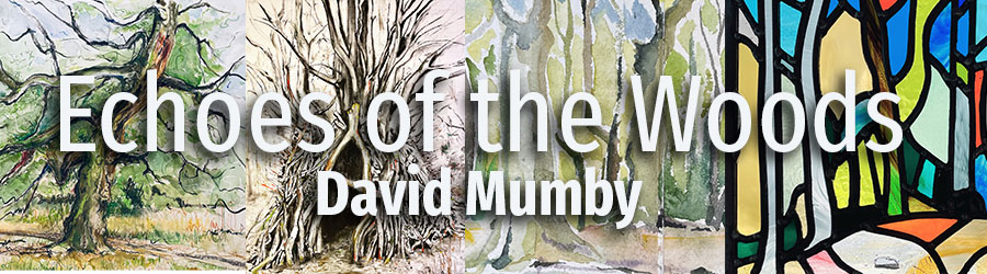 Mumby Sproutbanner