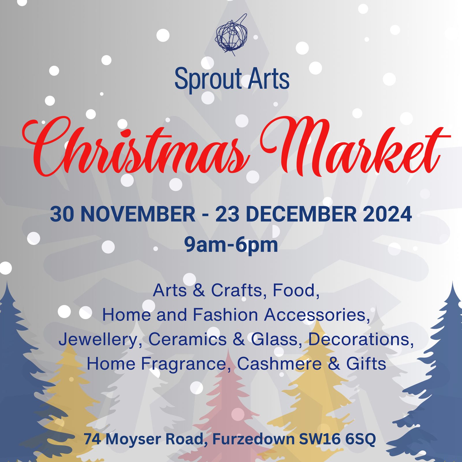 XmasMarket24