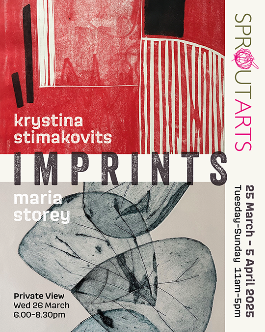 Imprints social2